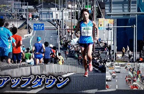さいたま国際マラソン_R.jpg