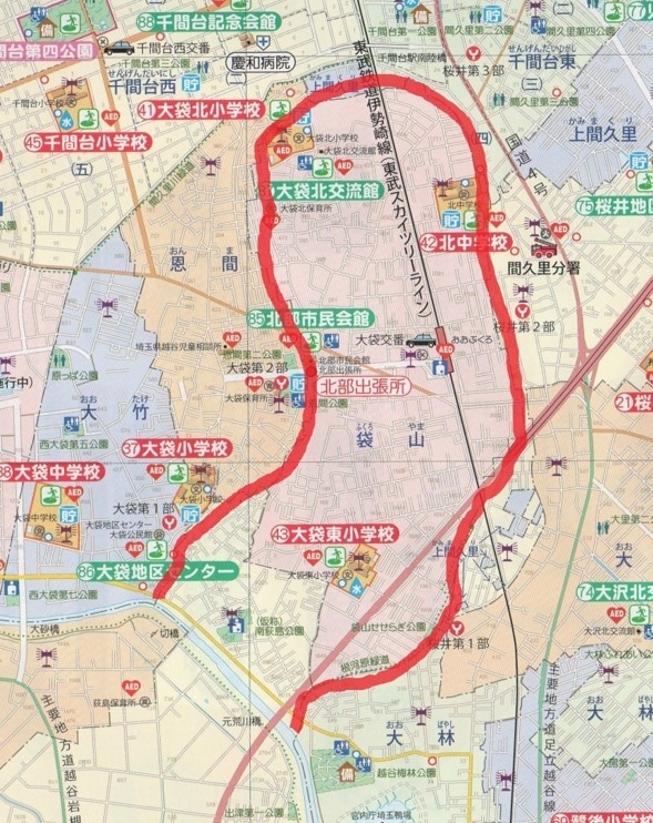 袋山地図_R.jpg
